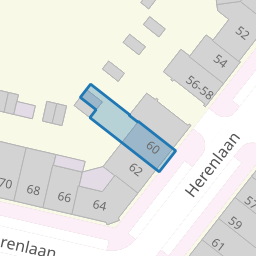 Perceel HMD00-U-5353