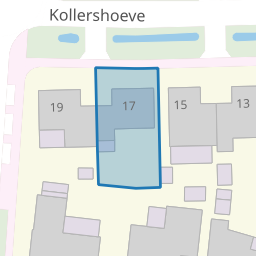 Perceel HMD00-U-5356