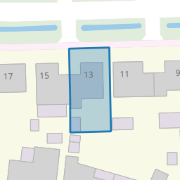 Perceel HMD00-U-5358