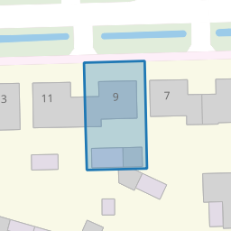 Perceel HMD00-U-5360