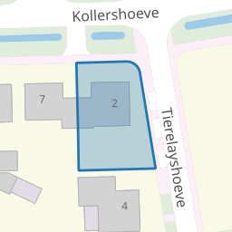 Perceel HMD00-U-5362