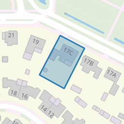 Perceel HMD00-U-5370