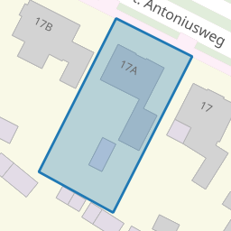 Perceel HMD00-U-5372
