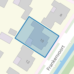 Perceel HMD00-U-5375