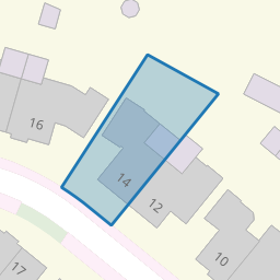 Perceel HMD00-U-5383