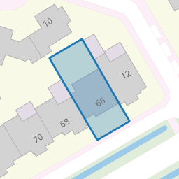 Perceel HMD00-U-5396