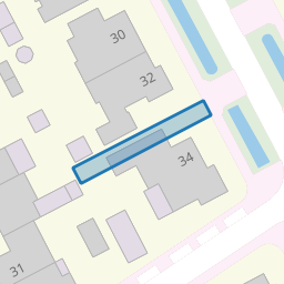 Perceel HMD00-U-5448