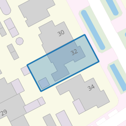 Perceel HMD00-U-5449