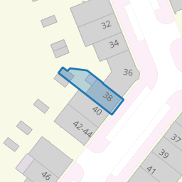 Perceel HMD00-U-5471