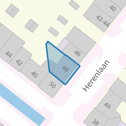 Perceel HMD00-U-5476