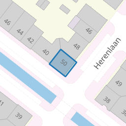 Perceel HMD00-U-5477