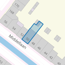 Perceel HMD00-U-5483