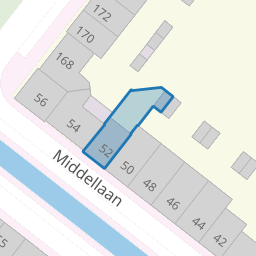 Perceel HMD00-U-5484