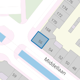 Perceel HMD00-U-5486