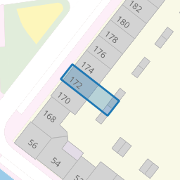 Perceel HMD00-U-5489