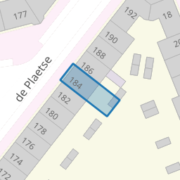 Perceel HMD00-U-5495