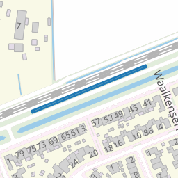 Perceel HMD00-U-5502