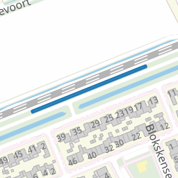 Perceel HMD00-U-5503