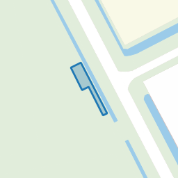 Perceel HMD00-U-5505