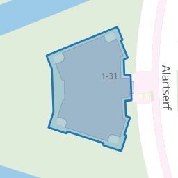 Perceel HMD00-U-5516