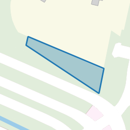 Perceel HMD00-U-5520