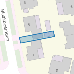 Perceel HMD00-U-5524