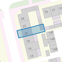 Perceel HMD00-U-5526