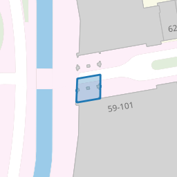 Perceel HMD00-U-5532