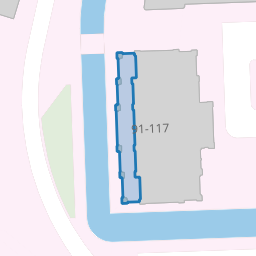 Perceel HMD00-U-5535