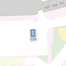 Perceel HMD00-U-5539