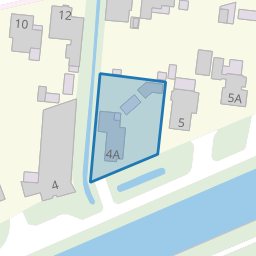 Perceel HMD00-U-5548