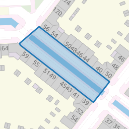 Perceel HMD00-U-5571