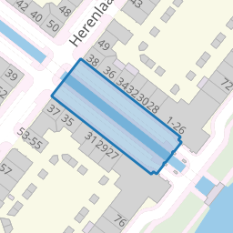 Perceel HMD00-U-5573