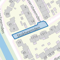 Perceel HMD00-U-5585