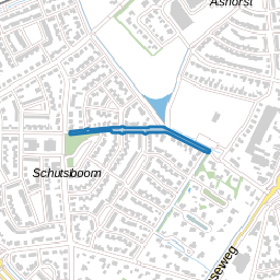 Perceel HMD00-U-5645