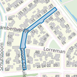 Perceel HMD00-U-5648