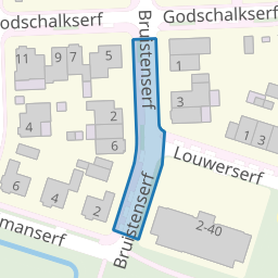 Perceel HMD00-U-5667