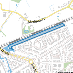 Perceel HMD00-U-5669