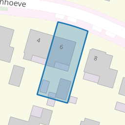 Perceel HMD00-U-5691