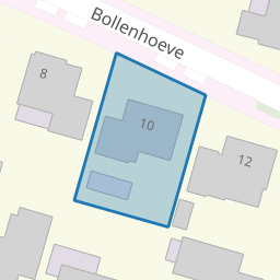 Perceel HMD00-U-5693