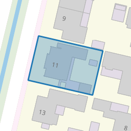 Perceel HMD00-U-5704