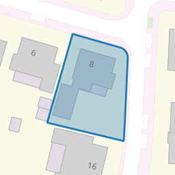 Perceel HMD00-U-5715