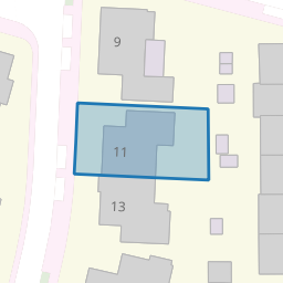 Perceel HMD00-U-5731