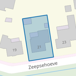 Perceel HMD00-U-5745