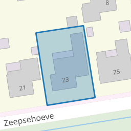Perceel HMD00-U-5746