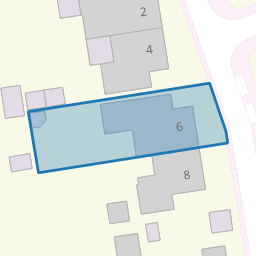 Perceel HMD00-U-5749