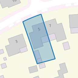 Perceel HMD00-U-5763