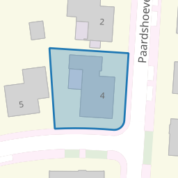 Perceel HMD00-U-5769