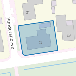 Perceel HMD00-U-5774