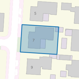 Perceel HMD00-U-5785